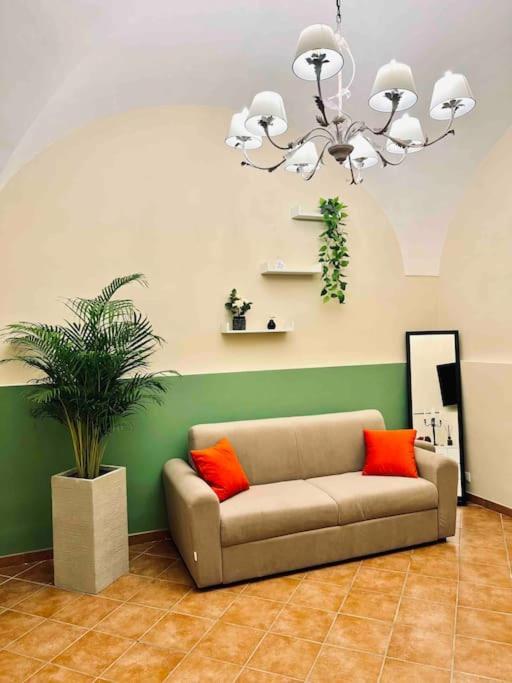 Holiday Bruno Trapani Luaran gambar